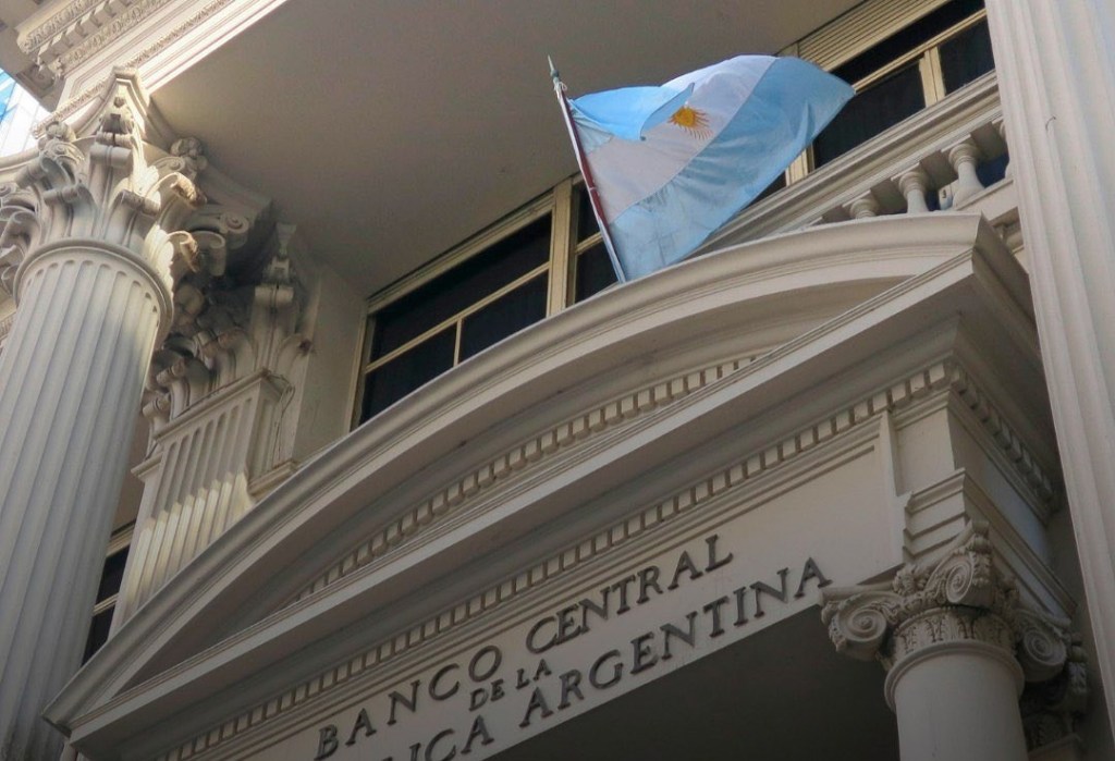 Argentina emitirá billete de mayor denominación en medio de una alta&nbsp;inflación