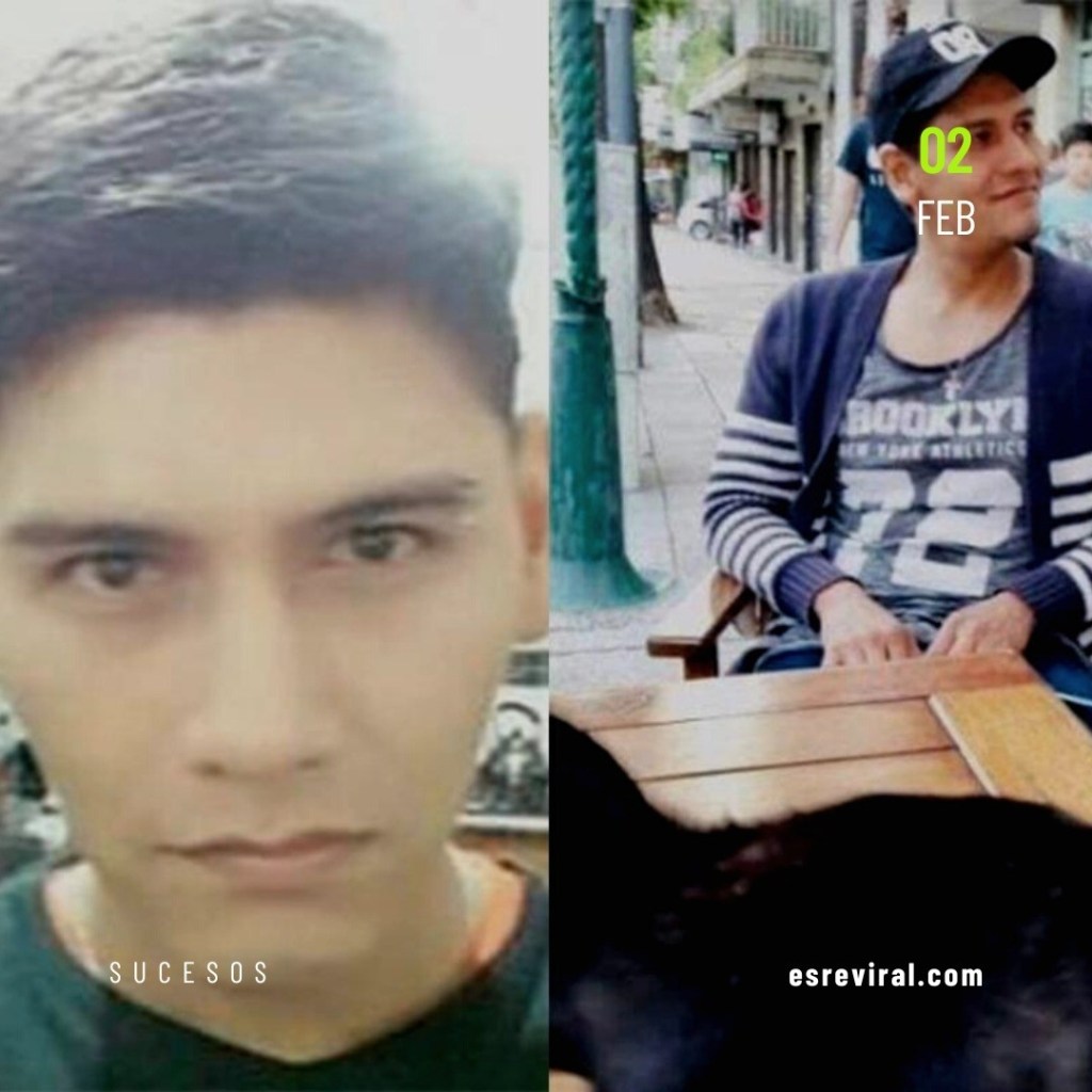 Sentencian a 11 años de prisión a hombre que violó a joven venezolana en&nbsp;Argentina