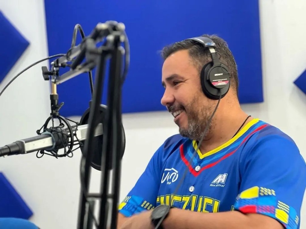 Marcano: en marzo se reactivarán los vuelos desde el aeropuerto de San&nbsp;Tomé