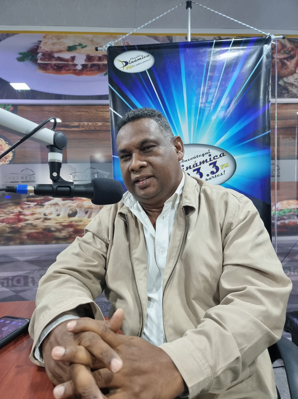 Diputado Stalin Fuentes: Nos preparamos para la segunda discusión de la Ley de&nbsp;Salud