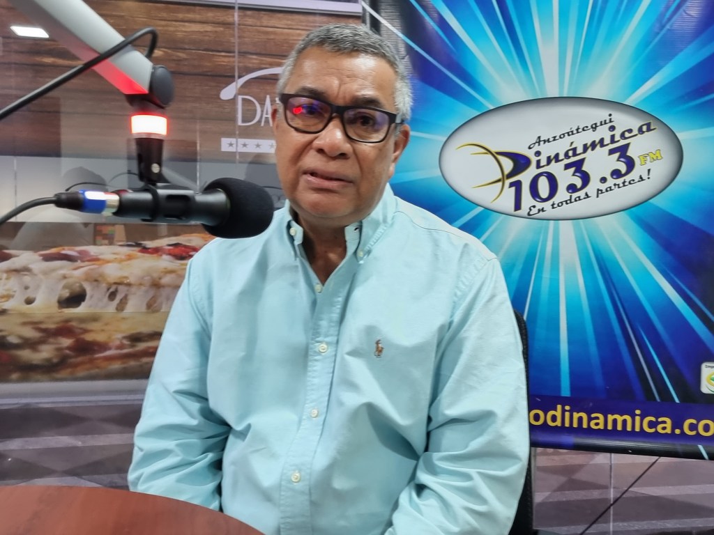 Luis Castro: Lechería requiere por su crecimiento un Plan de Desarrollo&nbsp;Urbano