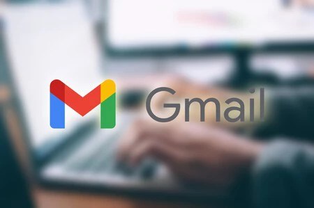 Gmail sufre caída en su servicio en varios&nbsp;países