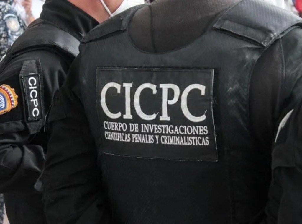 Detenida una mujer y rescatadas dos jóvenes de una red de trata de personas en&nbsp;Güiria