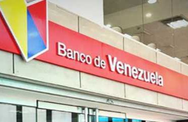 Banco de Venezuela advierte a sus clientes sobre estafas vía correo&nbsp;electrónico