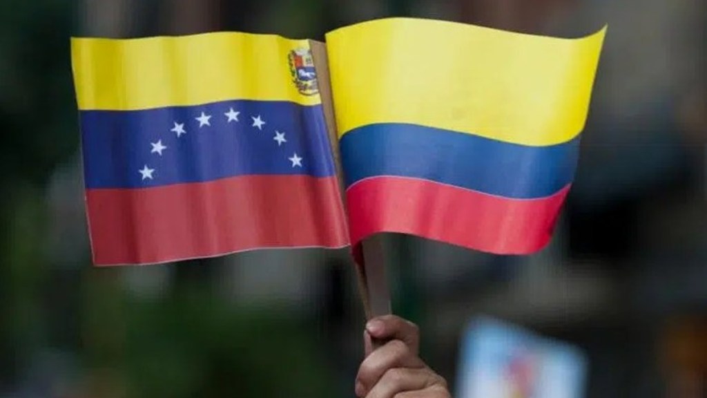 Colombia anuncia la reapertura de cuatro de sus consulados en&nbsp;Venezuela