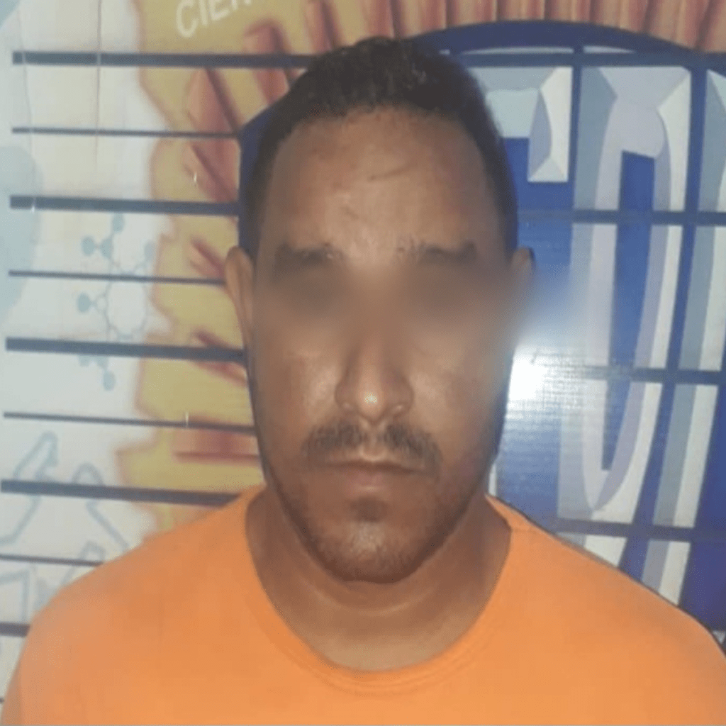 Detienen a un hombre en Cantaura por ejercer Ilegalmente la&nbsp;odontología