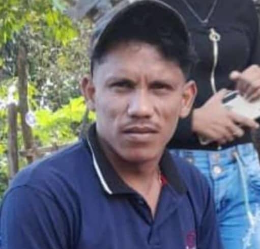 Fallece alias «El Zorrito» tras enfrentamiento con el&nbsp;CICPC