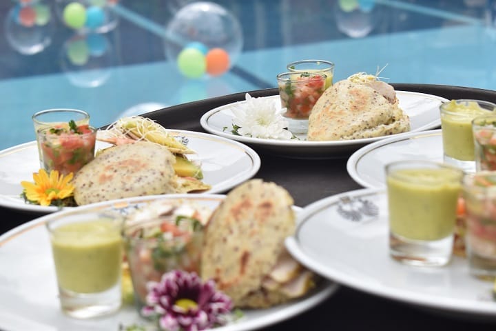 P.A.N. lanza al mercado venezolano Semillas Nutritivas, la nueva presentación de su portafolio de&nbsp;mezclas