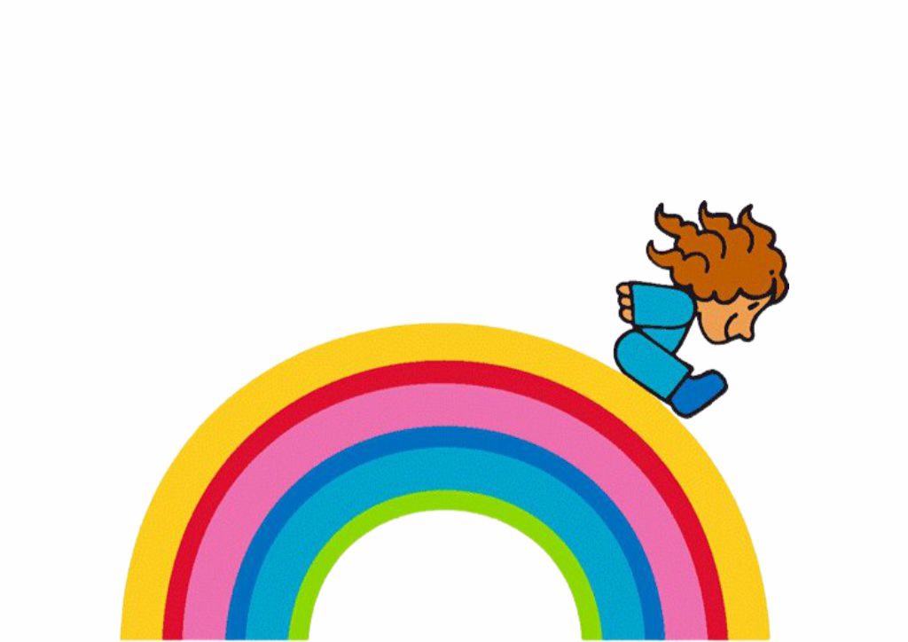 Museo de los Niños abrirá sus puertas durante&nbsp;Carnaval