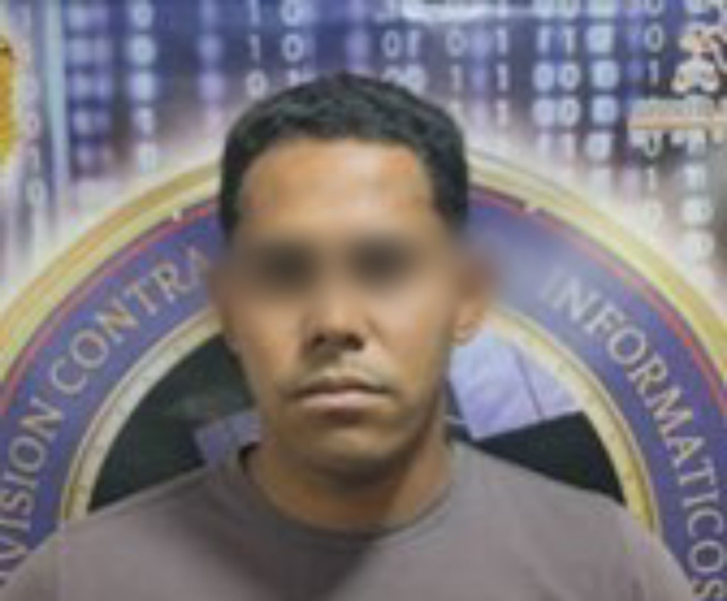 Capturado por revender entradas para juegos de la Serie del Caribe entre 20 y 500 dólares en&nbsp;Caracas