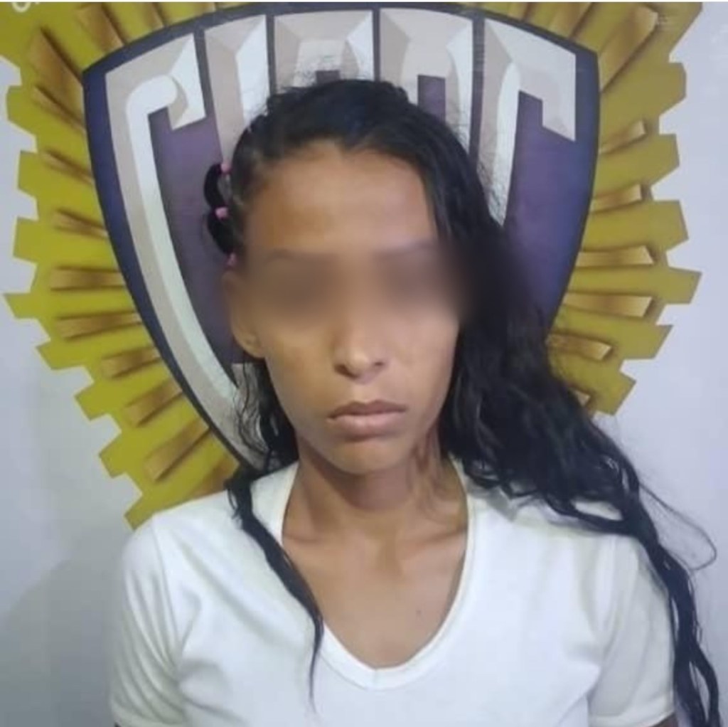 Detenida la madre de los tres niños que fallecieron calcinados en&nbsp;Sucre