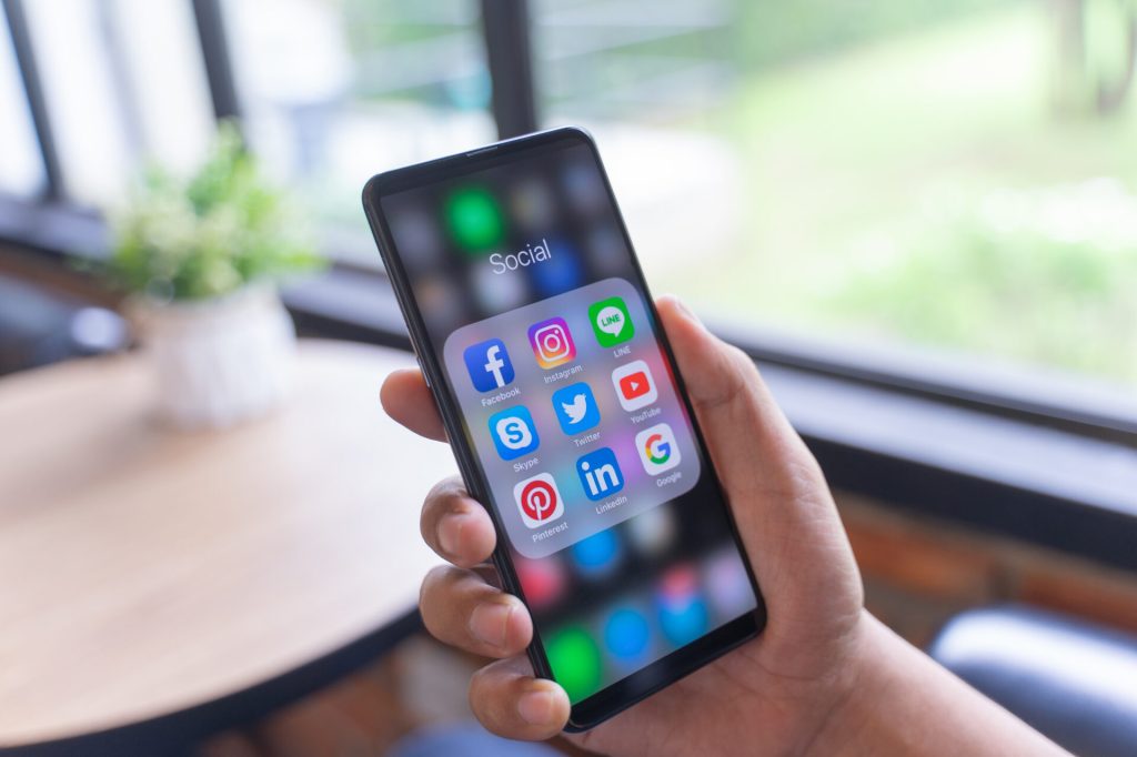 Unesco promueve regularización de&nbsp;RRSS