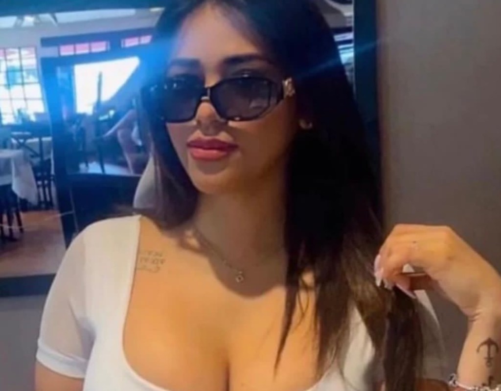 Murió mujer luego de realizarse operación estética en&nbsp;Cumaná