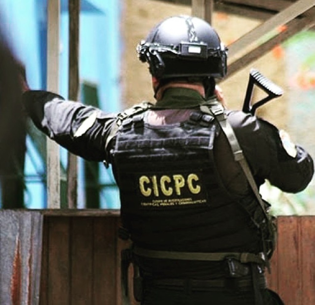 En la Región Oriental fueron recuperados ocho vehículos solicitados por diversos&nbsp;delitos