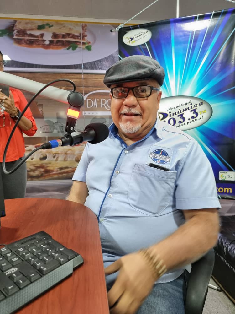 Parliamo In Italiano ofrece curso que en 11 meses se alcanza la meta de dominar el&nbsp;idioma