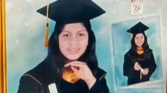 Autoridades peruanas buscan a un venezolano por el feminicidio de su expareja de 18&nbsp;años