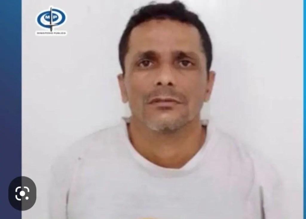 Condenan a 29 años de prisión al homicida de la médico Nardy&nbsp;Mora