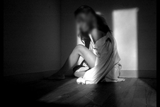 Condenado a 29 años de prisión hombre por el femicidio de su expareja en&nbsp;Anzoátegui