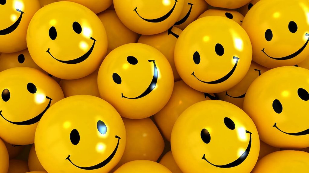 Día de la felicidad: origen de su&nbsp;celebración