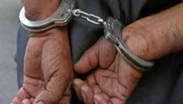 Detuvieron a un hombre de 62 años por abusar sexualmente de una menor en&nbsp;Miranda