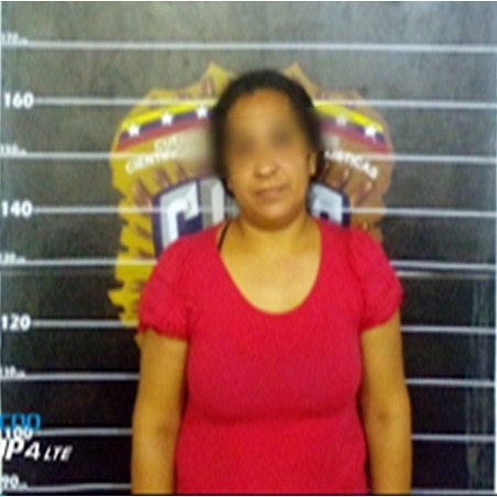 Mujer fingió el secuestro de su hijo de 10 años y pidió $10 mil por su&nbsp;liberación