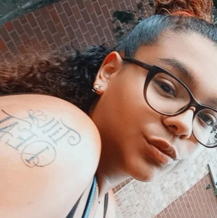 Sigue siendo un misterio la muerte de margariteñahallada en un motel en Nueva&nbsp;Jersey