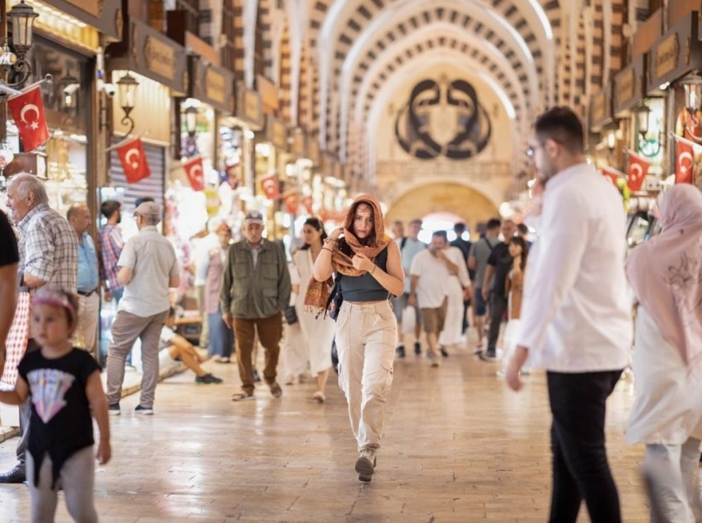 La segunda temporada de Pálpito ya tiene fecha de&nbsp;estreno