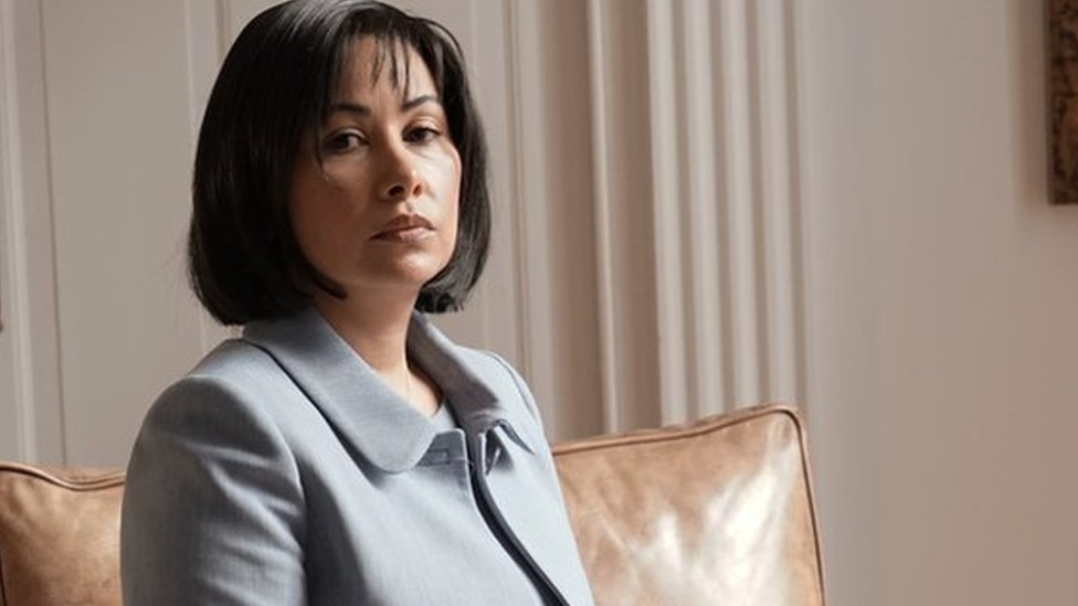 Dictan 15 años de prisión en EEUU para exenfermera y extesorera de&nbsp;Venezuela