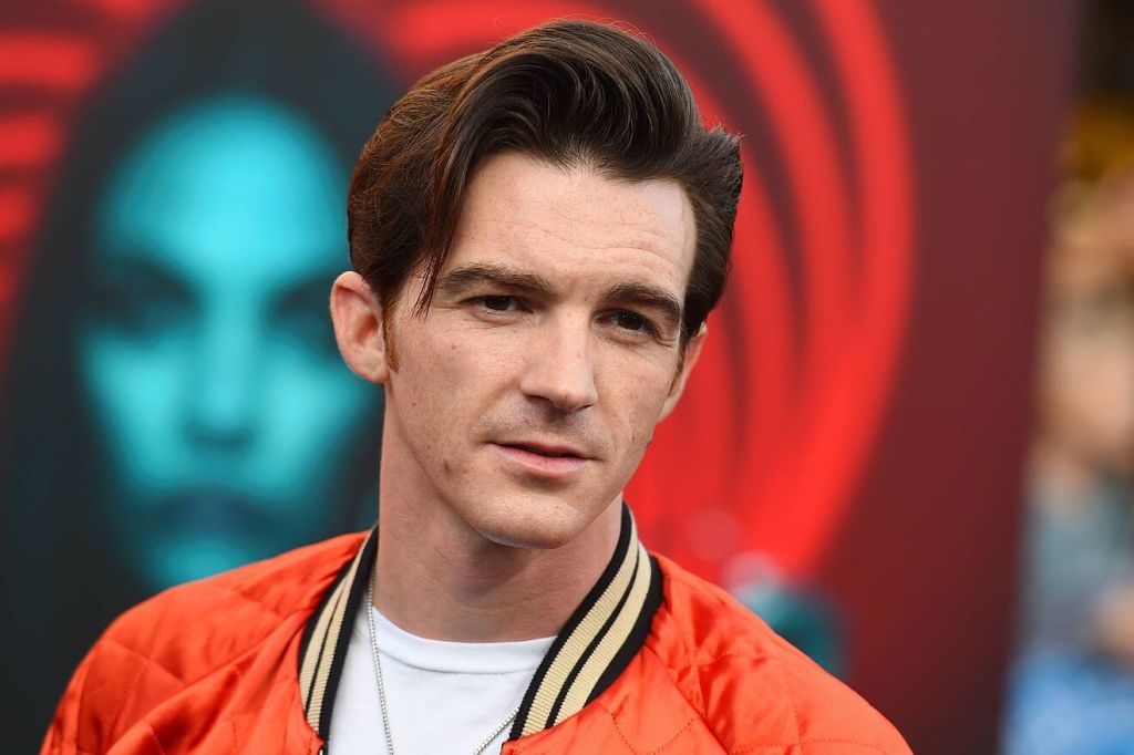 El actor Drake Bell fue reportado como desaparecido y las autoridades temen por su&nbsp;seguridad