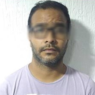 Detenido un hombre por vender la casa de su padre forjando un&nbsp;documento