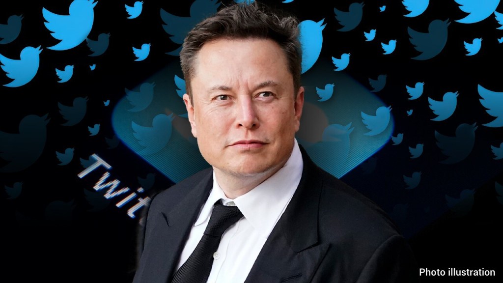 Elon Musk admite que comprar Twitter fue «bastante&nbsp;doloroso»