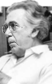 Alcaldía de Bruzual declaró al escritor Alfredo Amas Alfonzo Patrimonio Cultural del&nbsp;Municipio