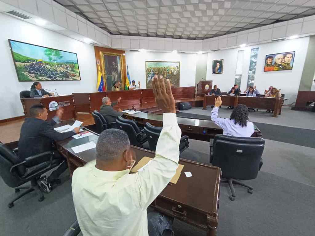 Cleanz aprobó recursos para ejecutar segunda fase de la Gran Plaza&nbsp;Libertadores