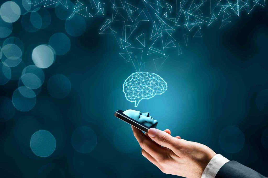 El peligro de las IA que muchos&nbsp;ignoran