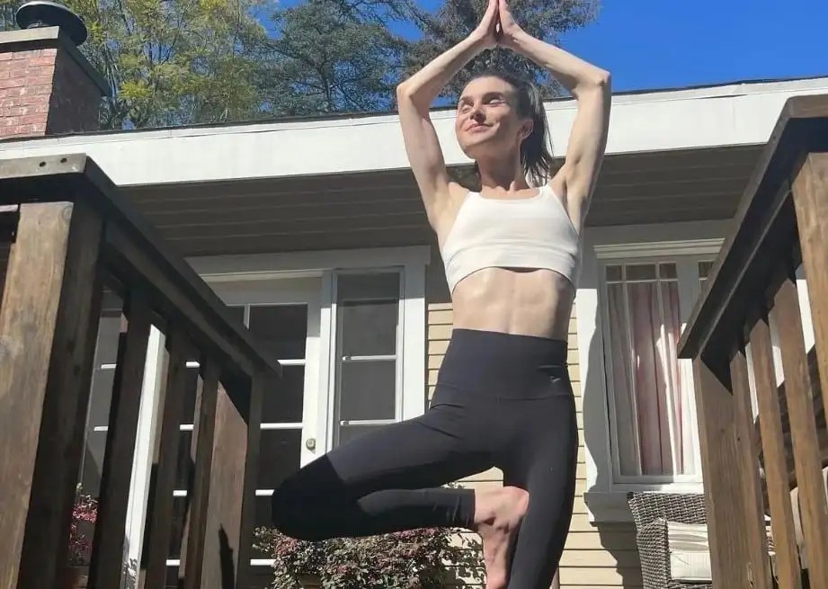 Nike contrata a influencer trans para anunciar un sujetador y enciende la&nbsp;polémica