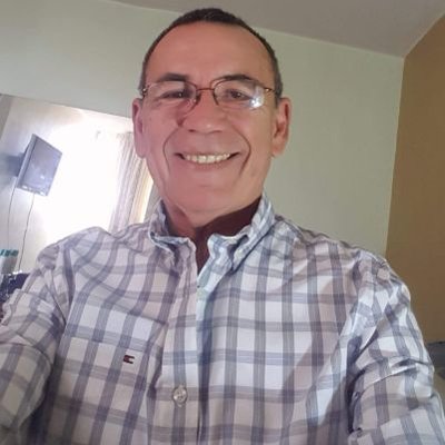 Excontralor de Lechería preside comisión Electoral para las primarias en&nbsp;Anzoátegui