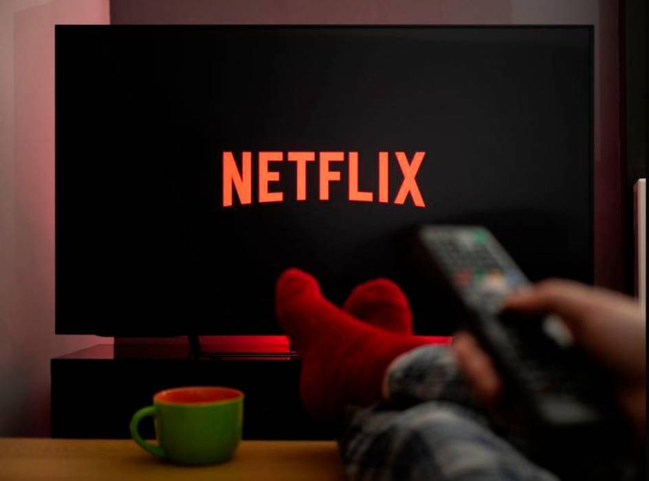 Netflix alcanzó 232,5 millones de suscriptores en el primer trimestre de&nbsp;2023