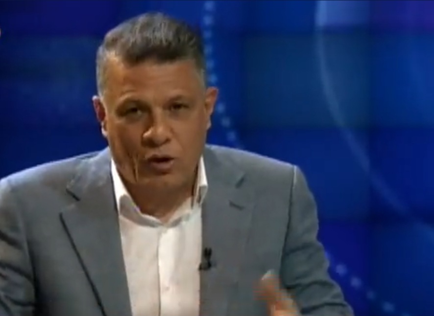 Saime: No es necesaria ni la carta de residencia ni la partida de nacimiento para sacar la&nbsp;cédula