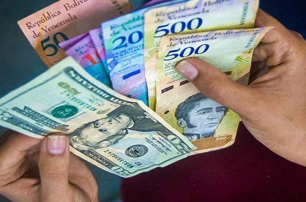 Jorge Roig: En las próximas semanas habrá un aumento&nbsp;salarial