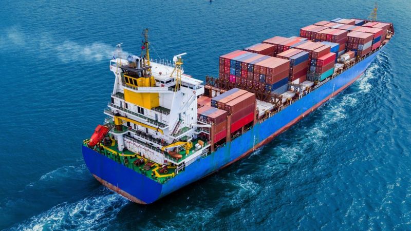 Cómo China promueve la influencia del yuan en América Latina en medio de su pulso global con Estados&nbsp;Unidos