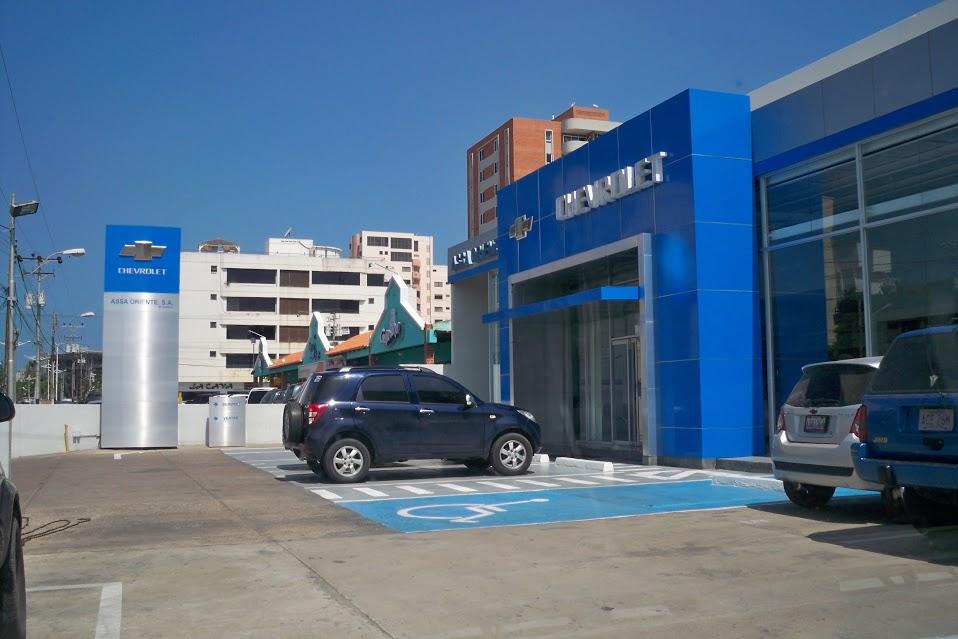 Investigan causa de muerte de vigilante en Lechería hallado con bolsa en la&nbsp;cabeza