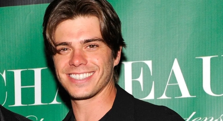 Actor de Hollywood confesó que sufrió acoso sexual por parte de un director de&nbsp;Marvel