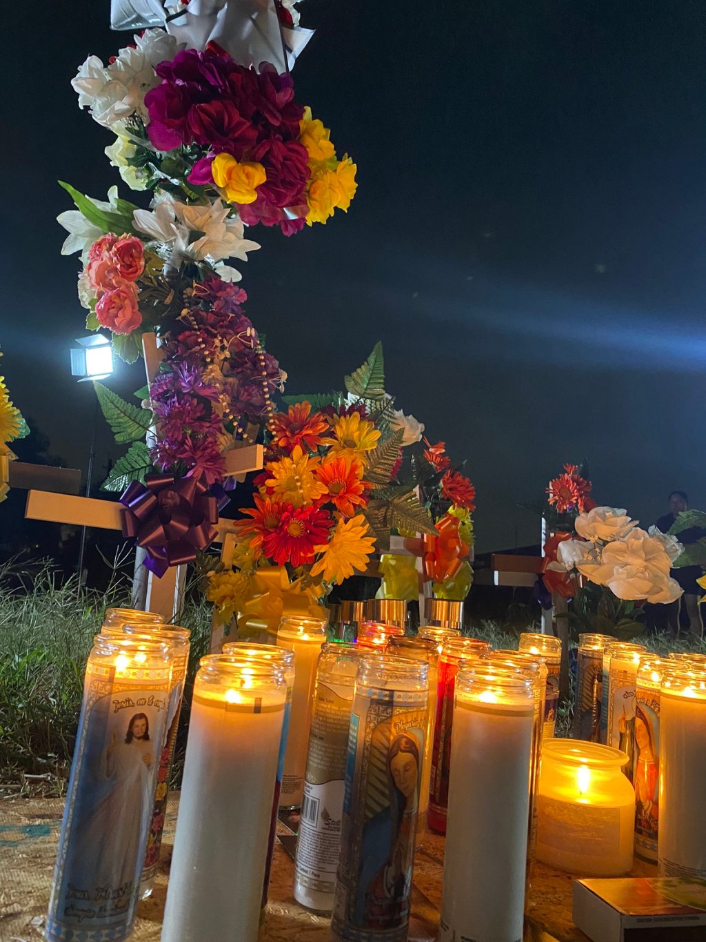 Gobierno de Venezuela pide a Estados Unidos esclarecer muerte de migrantes arrollados en&nbsp;Texas