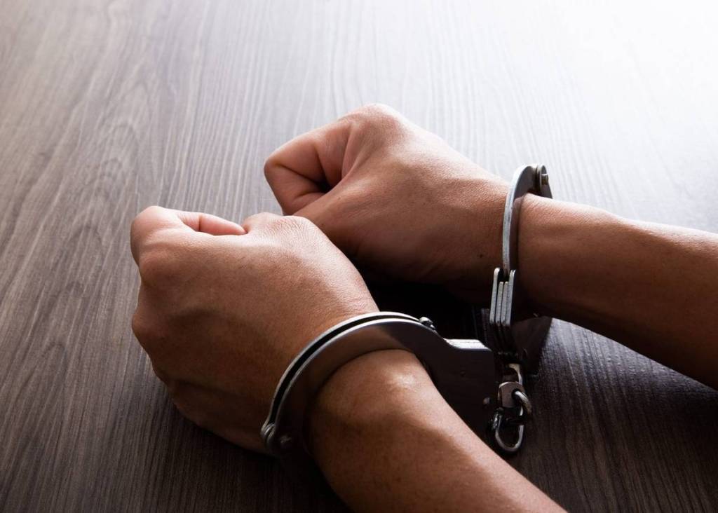 Ministerio Público solicita arresto domiciliario para el exalcalde Ernesto&nbsp;Paraqueima