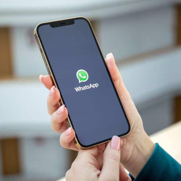 WhatsApp permitirá editar los&nbsp;mensajes