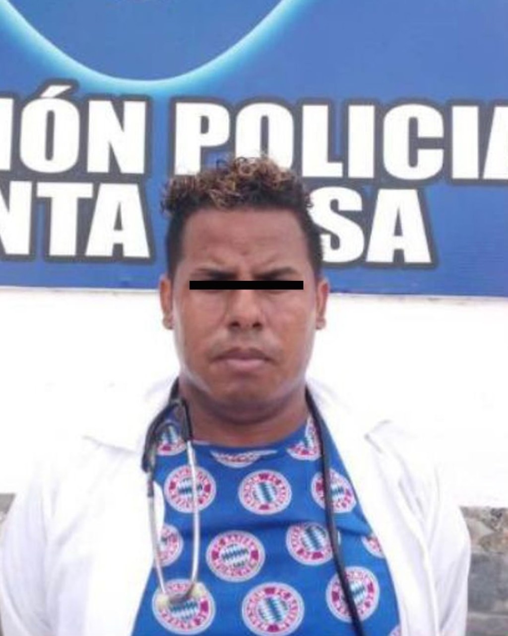 Detenido hombre que se hacía pasar por cirujano maxilofacial en el hospital de&nbsp;Valencia