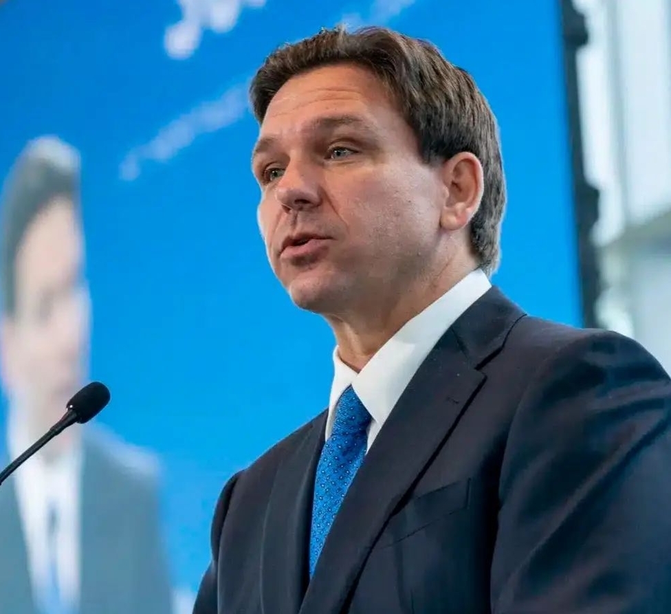 Proyecto de ley limita a venezolanos y otros extranjeros comprar propiedades en varias zonas de&nbsp;Florida