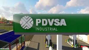Policía Anticorrupción detuvo al expresidente de Pdvsa&nbsp;Industrial