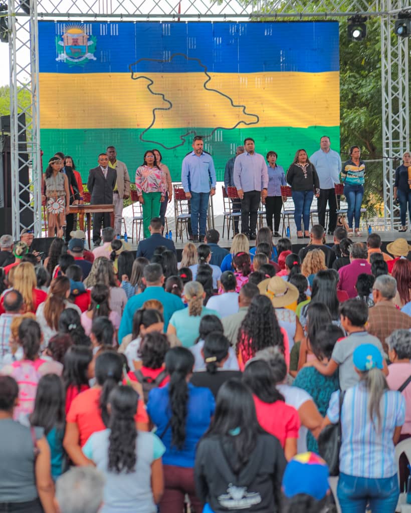 Más de 15 mil toneladas diarias de ciruela de huesito salieron de Píritu en esta&nbsp;cosecha