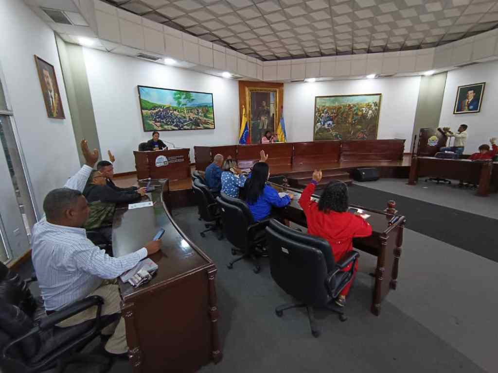 Cleanz aprueba recursos para vialidad, turismo y&nbsp;bomberos